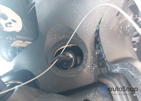 2005 Nissan Altima 2.5 S z USA, uszkodzony, nr VIN 1N4AL11D55N431663